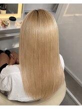 スパーブ(SUPERB)