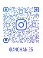 アヴァンス 京橋店(AVANCE)&nbsp;Instagramメンズスタイル発信してます