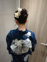 ランリ 金山 名古屋(Ranri)&nbsp;お団子