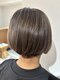 トゥリキャンバス(tRe canvas.)の写真/綺麗にしましょう！
