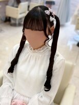 アリエス 大宮駅西口店(Aries)&nbsp;コロネツイン