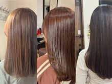 ビューティーパーラーポノ(Beauty parlor PoNo)