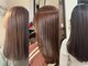 ビューティーパーラーポノ(Beauty parlor PoNo)の写真