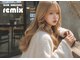 リミックス 南国店(remix)の写真