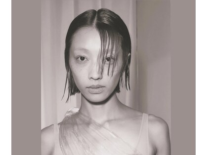 スイウ(suiu)の写真