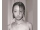 スイウ(suiu)の写真