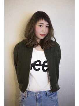 アンクス(anx) ＪＫ・ＪＡＰＡＮ・ＥＫＳ