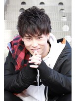 フラム(vlam)&nbsp;クラッチマッシュ