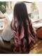 ヘアメイクアンドスパ エステ カエル(Hair make&SPA Kaeru)の写真/トレンドや季節感に合わせてあなただけのカラーをご提案♪発色の良さ&透明感で理想の髪色を叶えてくれる☆