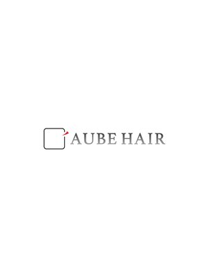 オーブ ヘアー ビセラ 広島4号店(AUBE HAIR vicella)