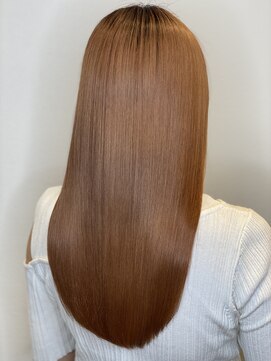 プールトワ(pour toi) プレミアムケア★シンデレラトリートメント