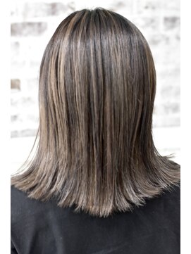 シェリーナ(CHERIENA.) ナチュラルコントラスト