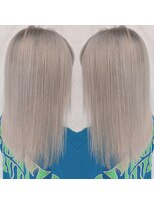 リー 京橋(Lee)&nbsp;店長今里おすすめカラー