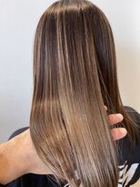 モードケイズ 尼崎店(MODE K's) ビハールカルボンド