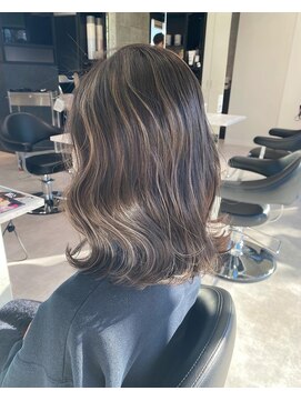 シーズトウキョウ(C'S TOKYO) ハイライト