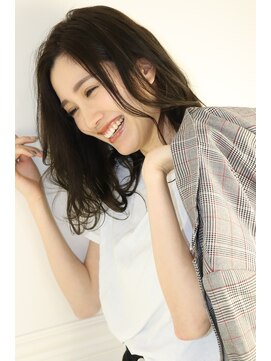 エリス キョウバシ(Eliss) Eliss kyobashi大人上品スタイル☆