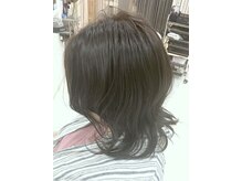 パレット 龍ケ崎店