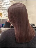 【DIFINO青山】ショコラグレージュ