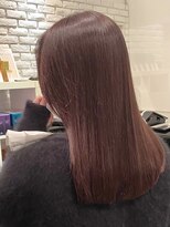 ディフィーノ 青山(DIFINO)&nbsp;【DIFINO青山】ショコラグレージュ