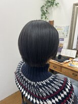 ルームサンイチイチナナ(Room3117)&nbsp;ケアルーガストレート