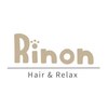 リノン(Rinon)のお店ロゴ