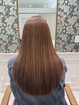 リケア 忠岡店(RECARE) ハリウッドトリートメント