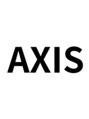 アクシス 江別店(AXIS)/島田涼太