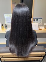 リタ(Rita)&nbsp;髪質改善ヘアエステ・カット