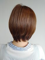 サラジュ 逆瀬川店(SARAJU) 大人可愛い