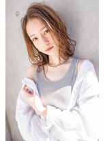 レゴ(REGO)&nbsp;大人ショート#大人ガーリーチョコレートモードプリカール