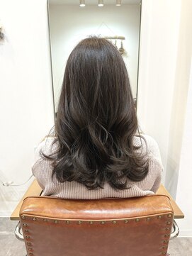 ミイロ(miiro) 上品韓国スタイル