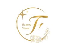 BeautySalon F【4月6日OPEN(予定)】