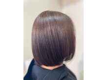 ラッキーカラー(Lucky Color by SREAC)