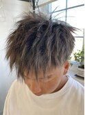 フェード