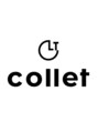 コレット 大宮(collet) Rien Group