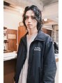 ネイト(Neit) 土屋 雄太