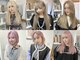 リヴ ウメダ(LIV umeda)の写真