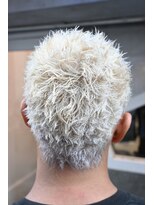 ゾーイ ボーイズ(ZOEY boyz) easy drill