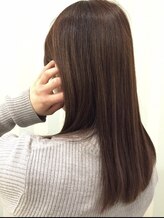 ロア(LORE by snip)