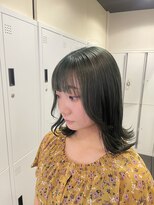 スタイル 茅ケ崎(STYLE)&nbsp;オリーブカラー