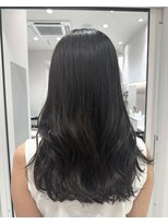 エレノア アネックス銀座(Eleanor)&nbsp;ダークグレージュ