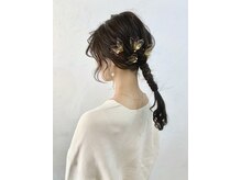 オブジェ (objet)