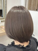 アヤラグランスパ 船橋店(AyaLA GRAN SPA)&nbsp;【福田隆晃】髪質改善カラー/ショートヘア/美髪