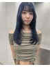高発色エドルカラー＋クイックTR　￥8800→￥6500