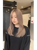 ロングレイヤー