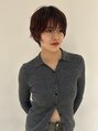 ローエ バイ デコ(Rohe by DECO) 伽羅 