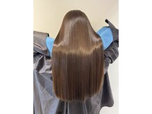 ユニ(uni)