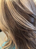 イチロクハチ(168 ichirokuhachi)&nbsp;オシャレなデザインカラー