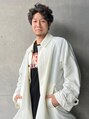 タヤ 天神店(TAYA)/玉井大輔