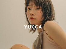 ユッカ 梅田(YUCCA)の雰囲気（. . . .　styling image　. . . .［西梅田/梅田/大阪］）